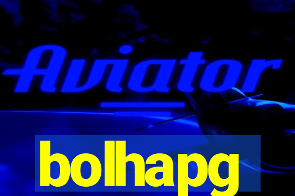 bolhapg