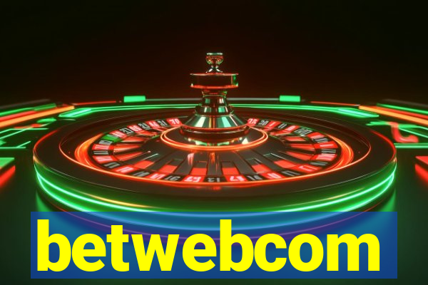 betwebcom