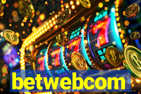 betwebcom