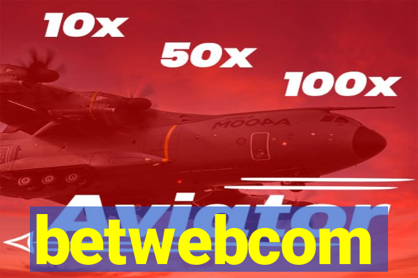 betwebcom