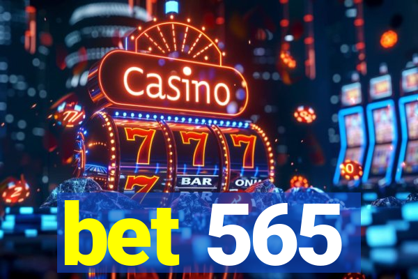 bet 565