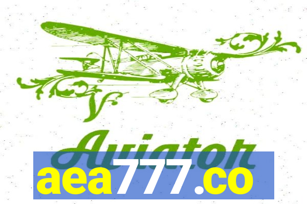 aea777.co