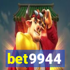 bet9944