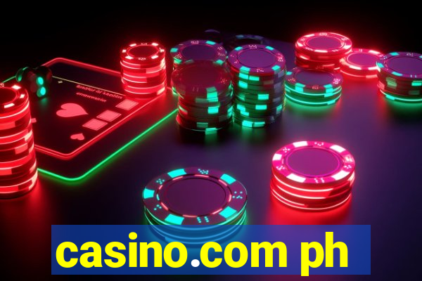 casino.com ph