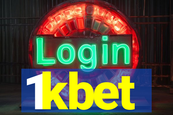 1kbet