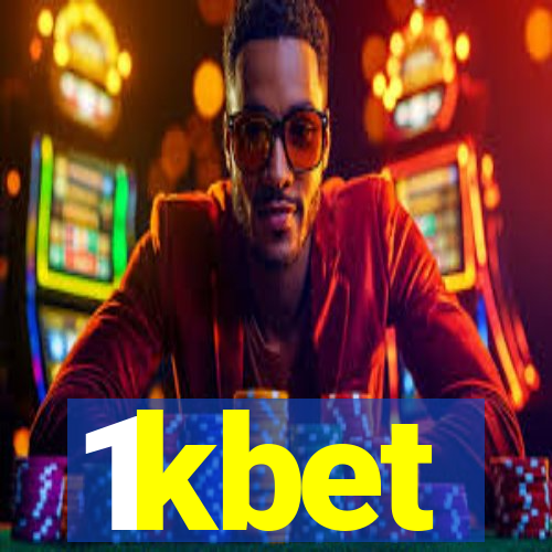 1kbet