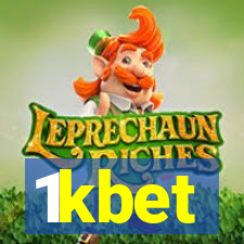 1kbet