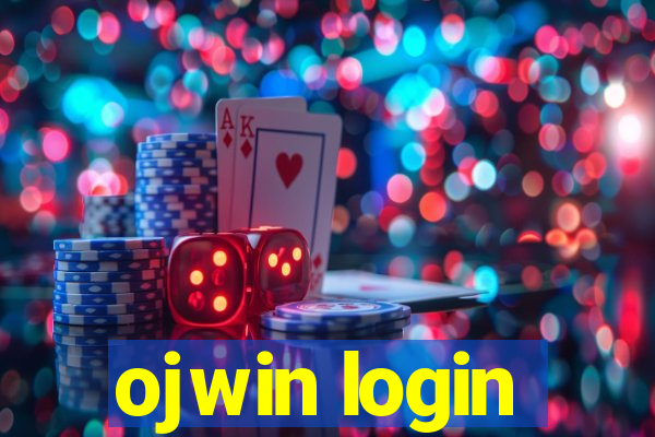 ojwin login