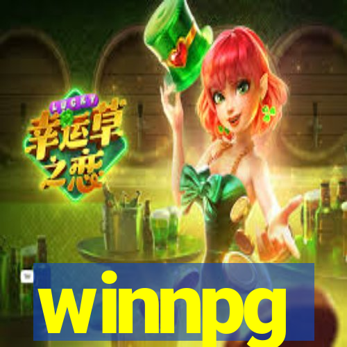 winnpg