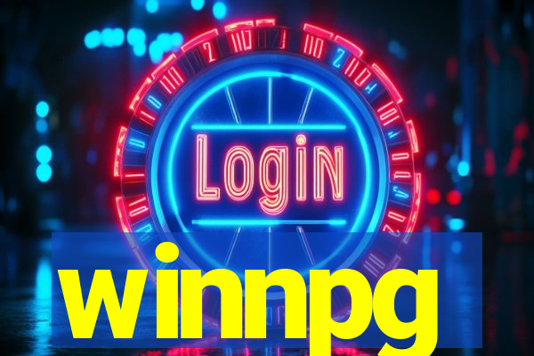 winnpg