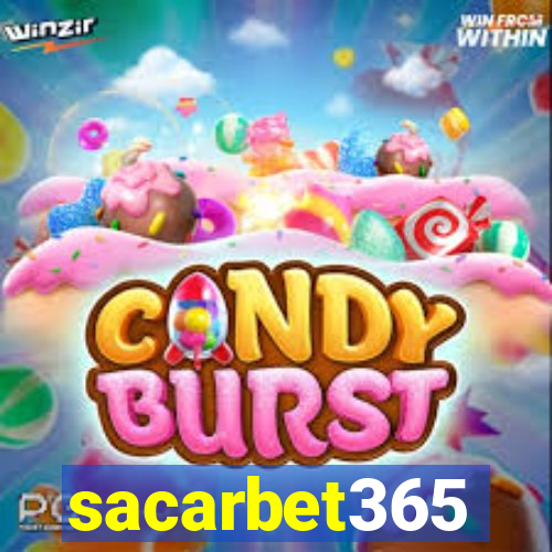 sacarbet365