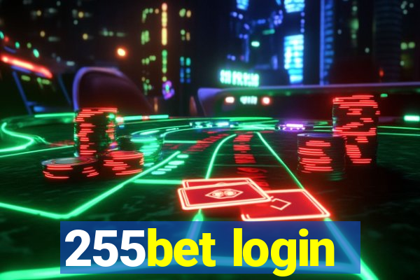 255bet login