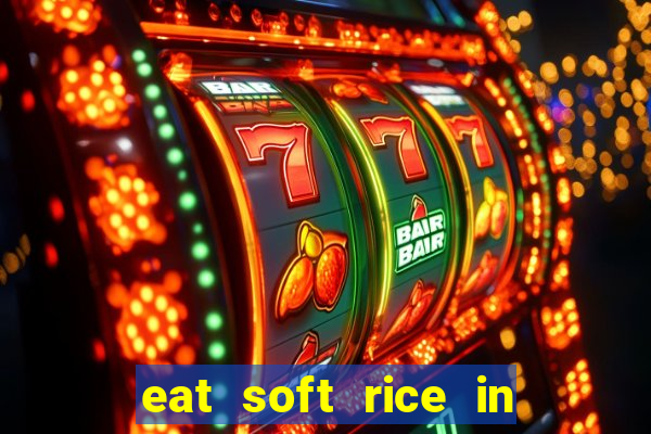 eat soft rice in another world pt br