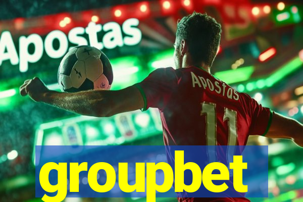 groupbet