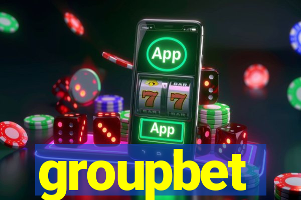 groupbet