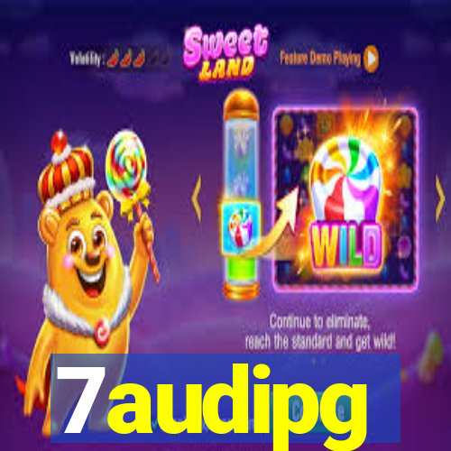 7audipg