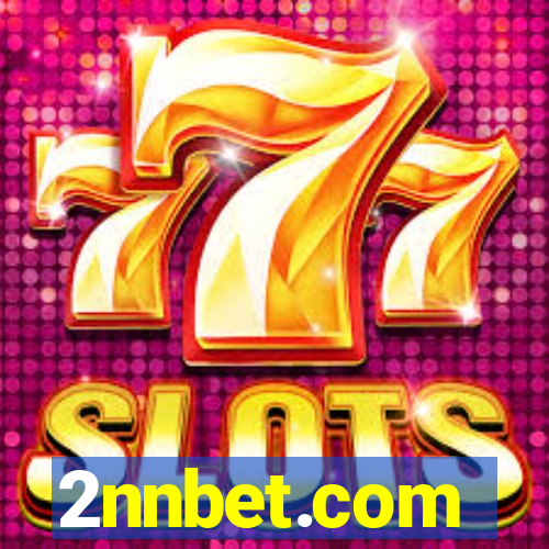 2nnbet.com