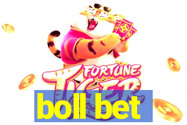 boll bet