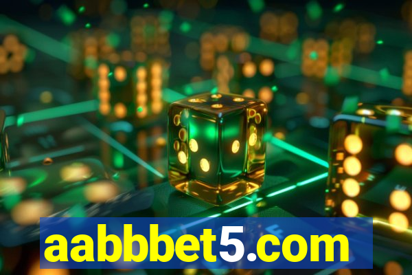 aabbbet5.com