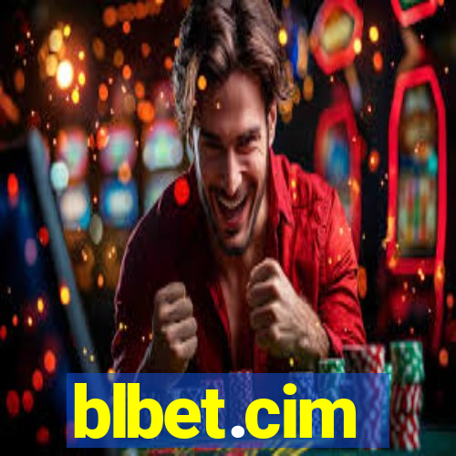 blbet.cim