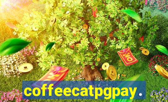 coffeecatpgpay.com