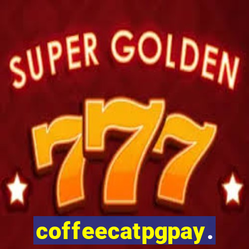 coffeecatpgpay.com