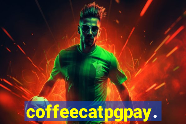 coffeecatpgpay.com