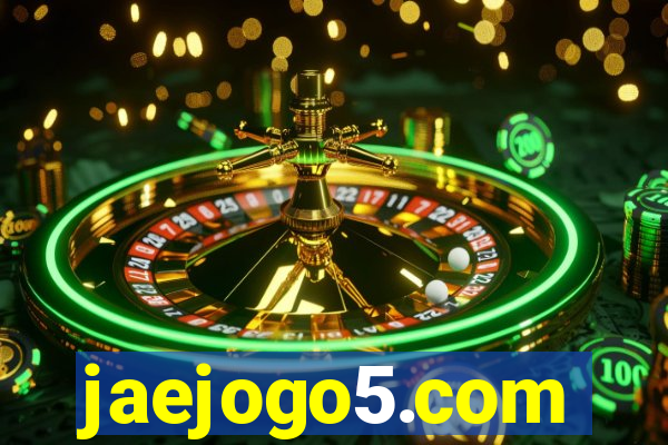 jaejogo5.com