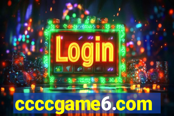 ccccgame6.com