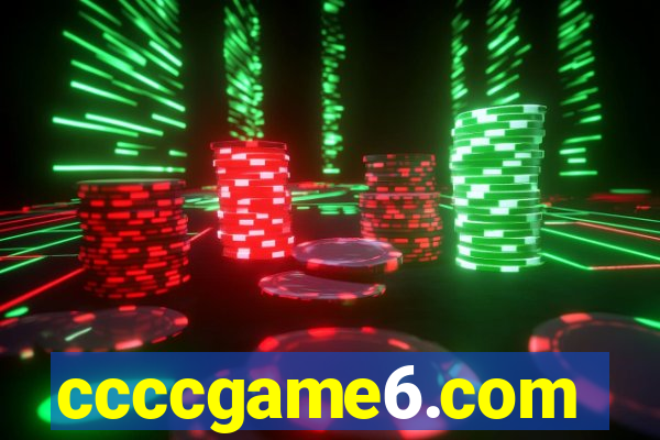 ccccgame6.com