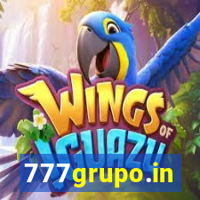 777grupo.in