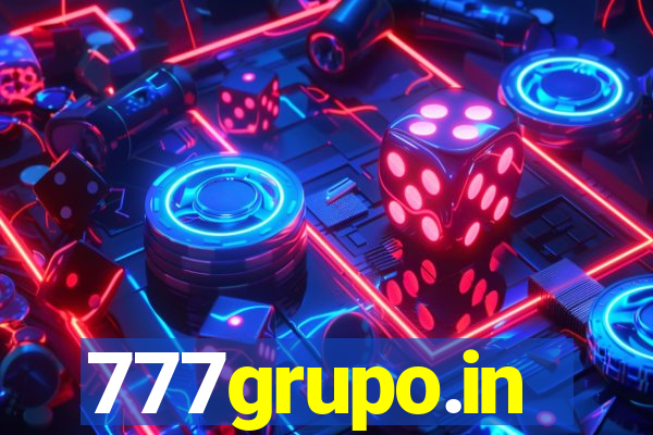 777grupo.in