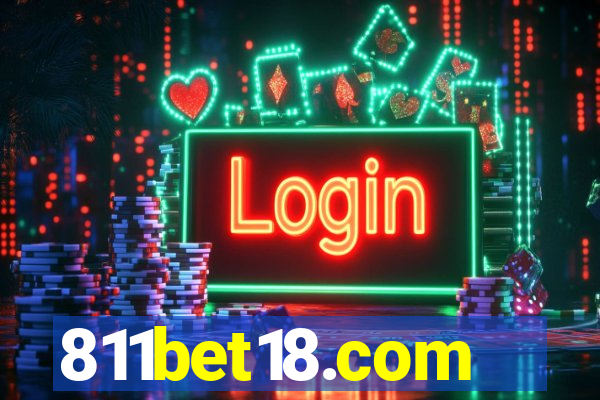 811bet18.com