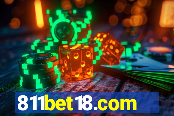 811bet18.com