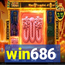 win686