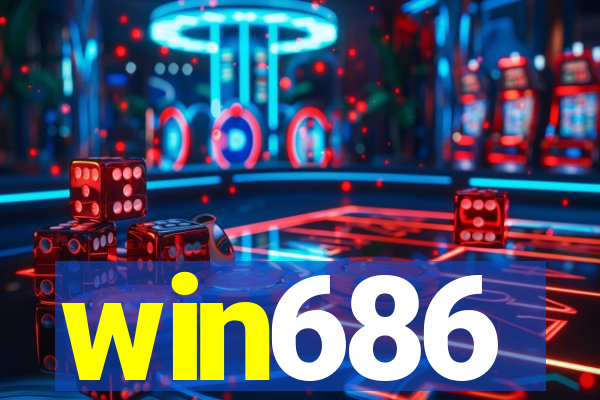 win686