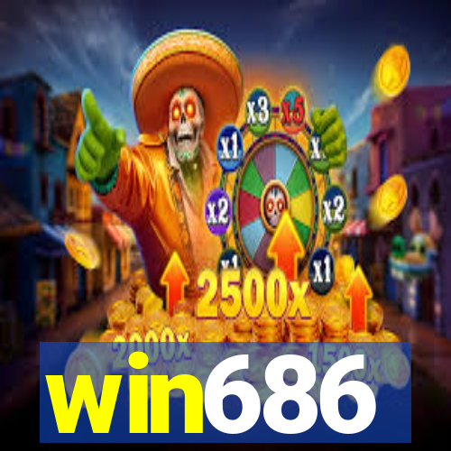 win686