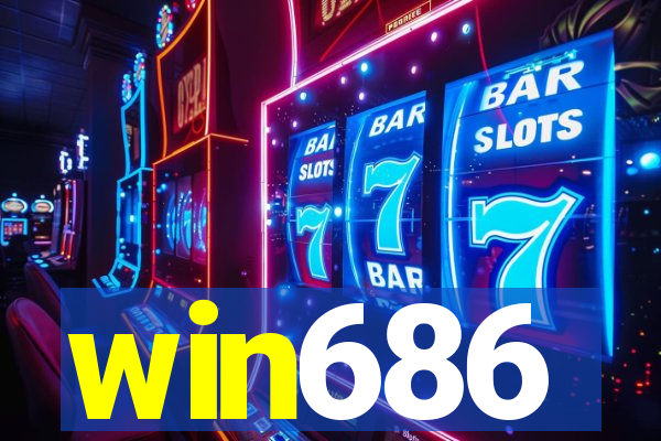 win686