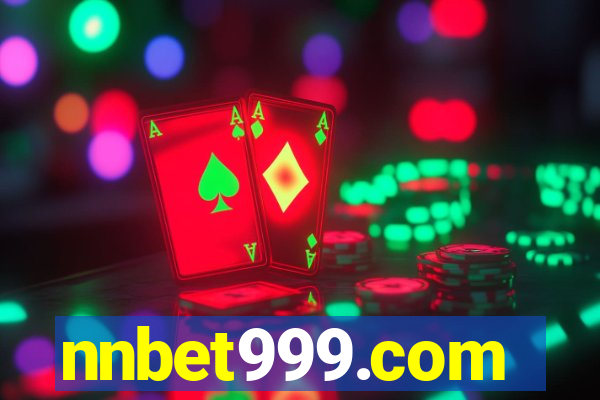 nnbet999.com