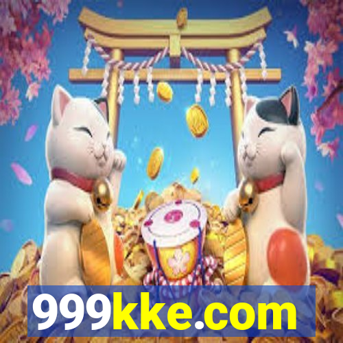 999kke.com