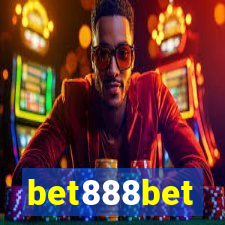 bet888bet