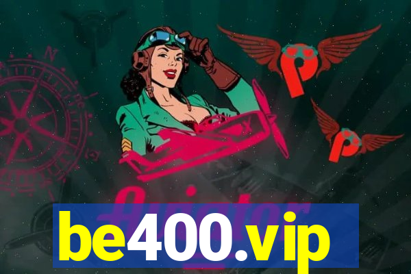 be400.vip