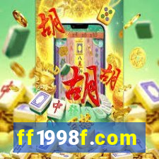 ff1998f.com