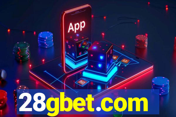 28gbet.com