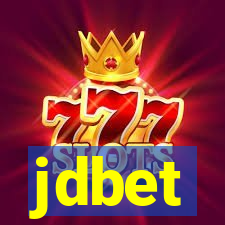 jdbet