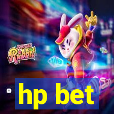 hp bet