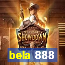 bela 888