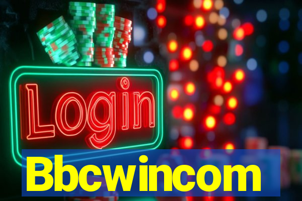 Bbcwincom