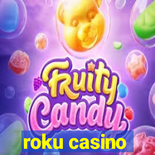 roku casino