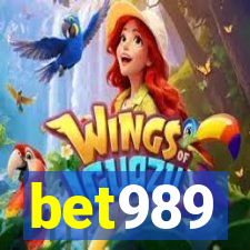 bet989